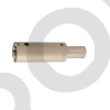 Державка для сверла C50-D50-205 ACCKee