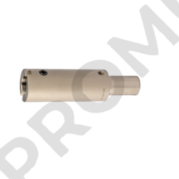 Державка для сверла C40-D36-165 ACCKee