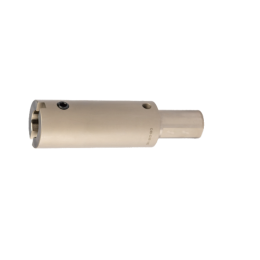 Державка для сверла C50-D40-125 ACCKee