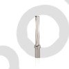 Сверло C25-6D25-157WC03 ACCKee