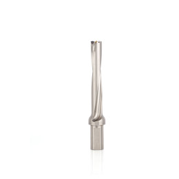 Сверло C25-6D24-151WC03 ACCKee