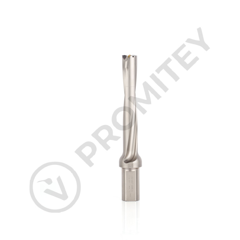Сверло C25-6D24-151WC03 ACCKee