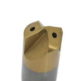 Центровочное сверло PDL-0620 ACCkee