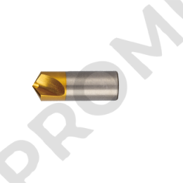 Центровочное сверло PDL-1035 ACCkee