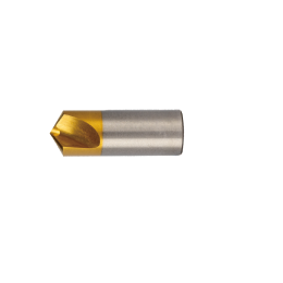 Центровочное сверло PDL-2556 ACCkee