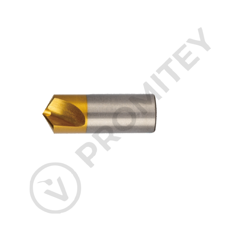 Центровочное сверло PDL-2556 ACCkee