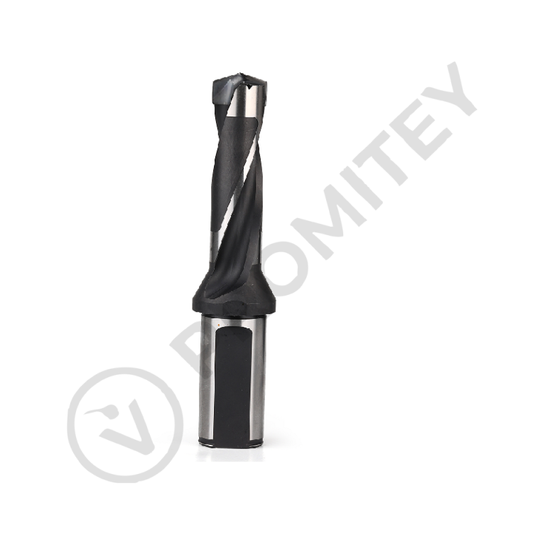 Сверло со сменной головкой SEM 290R3 WD32M