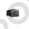 Насадка для перового сверла SEM2800 AC7315