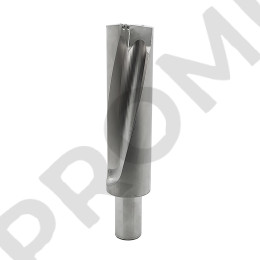 Сверло C40-2D60-128SP09 ACCkee