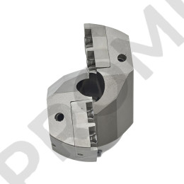 Сверло YLMD-075080-C28 ACCKee