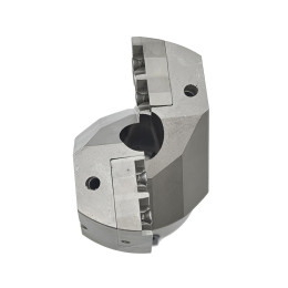 Сверло YLMD-045050-C16 ACCKee