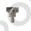 Сверло YLMD-075080-C28 ACCKee