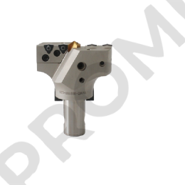 Сверло YLMD-065070-C22 ACCKee