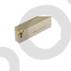 ADKT-T12P-R-3232-T6 резец для обработки канавок под шкив