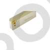 ADKT-T30P-R-3232-3.56 резец для обработки канавок под шкив