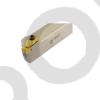 ATPVK 3232 P2.34x4 резец для обработки канавок под шкив