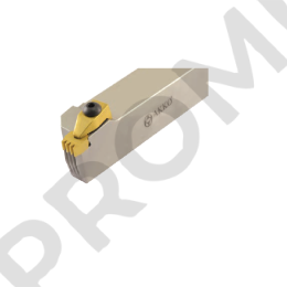 ATPVK 3232 P4.7x3 резец для обработки канавок под шкив