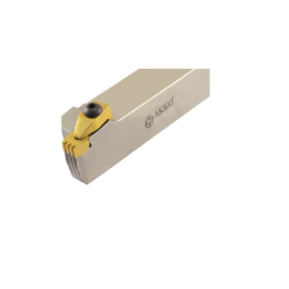 ATPVK 3232 P4.7x3 резец для обработки канавок под шкив