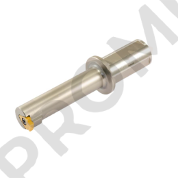 ABT-B41-D14-Y25-L90-IO40 державка долбежная