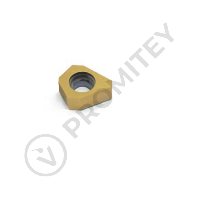 B42.00.0600.CH.VP3001 пластина для долбяка