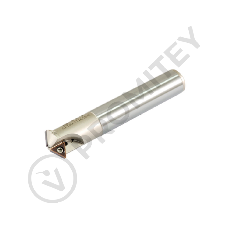 ATM60-TC1102-D26-C20-L150-Z03-H фреза фасочная