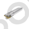 ADM90-Q020-D40-C32-L160-Z0204 фреза концевая
