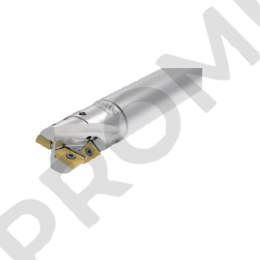 ADM90-Q020-D40-C32-L240-Z0204 фреза концевая