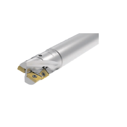 ADM90-Q013-D25-C25-L140-Z0204-H фреза концевая