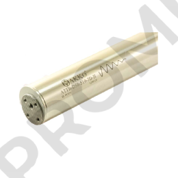 ATTB-D16-156-7D-H антивибрационная державка