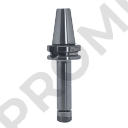 Патрон BT40 ER 16 L150