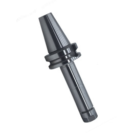 Патрон BT40 ER 16 L150