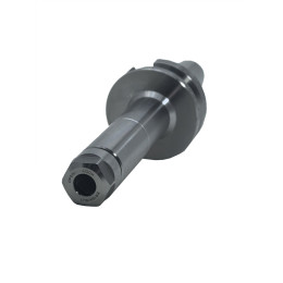 Патрон BT40 ER 16 L150