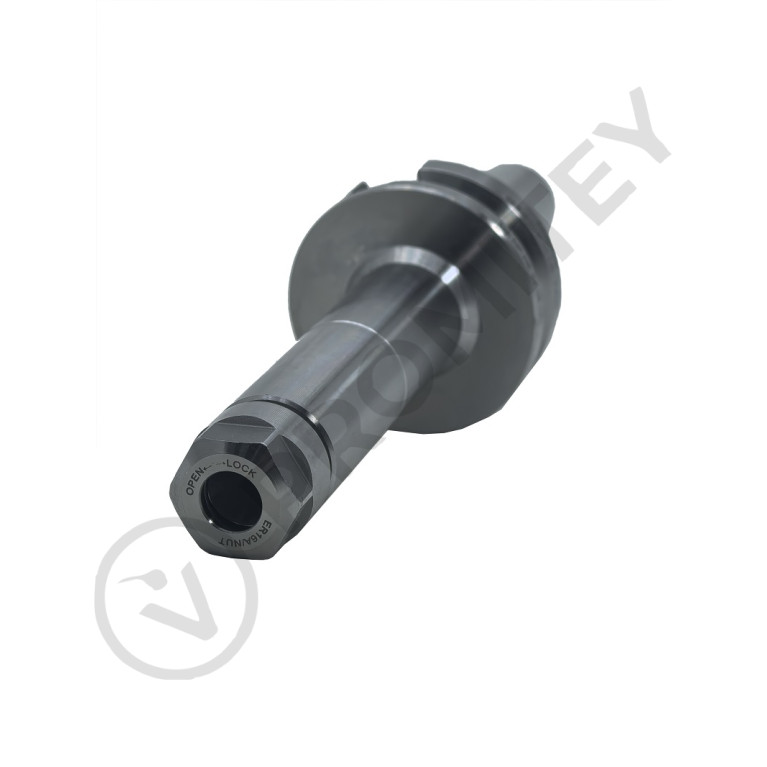 Патрон BT40 ER 16 L200