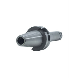 Патрон BT40 ER 16 L150