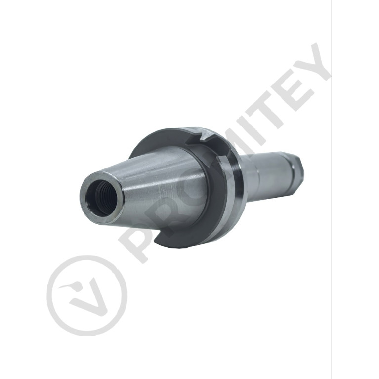 Патрон BT40 ER 16 L200