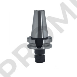 Патрон BT40 ER 16 L100