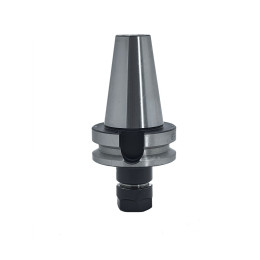 Патрон BT40 ER 16 L100