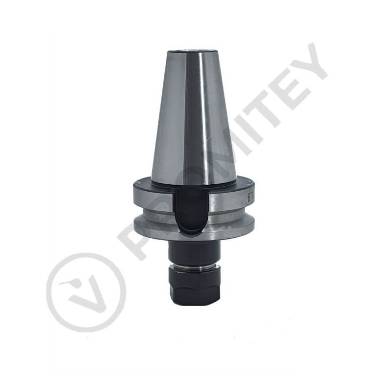 Патрон BT40 ER 16 L100