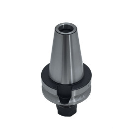 Патрон BT40 ER 16 L100