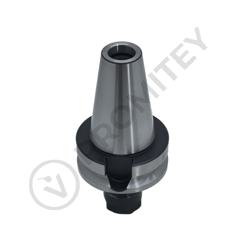 Патрон BT40 ER 16 L100