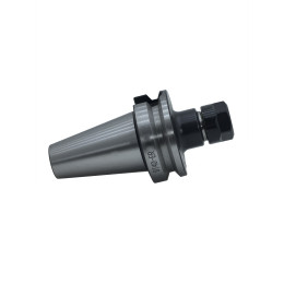 Патрон BT40 ER 16 L100