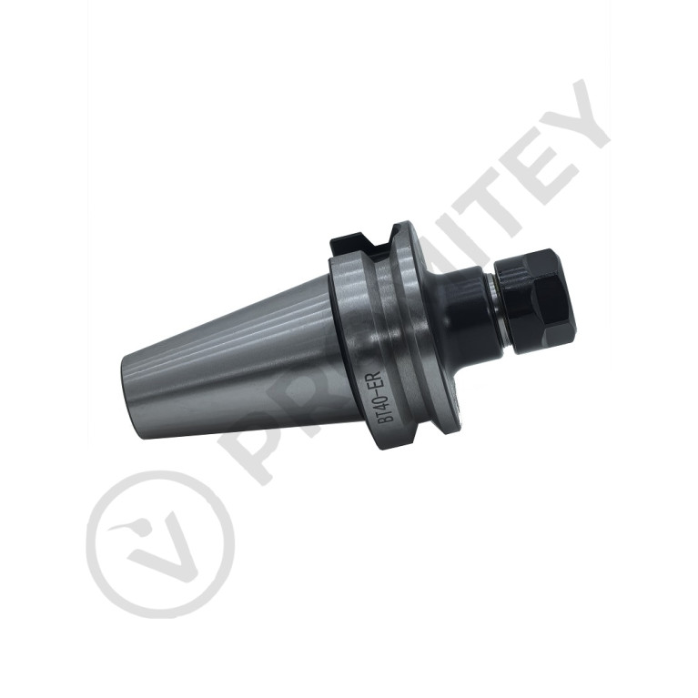 Патрон BT40 ER 16 L100
