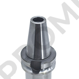 Патрон BT50 ER 32 L200