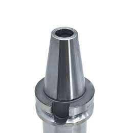 Патрон BT40 ER 32 L100