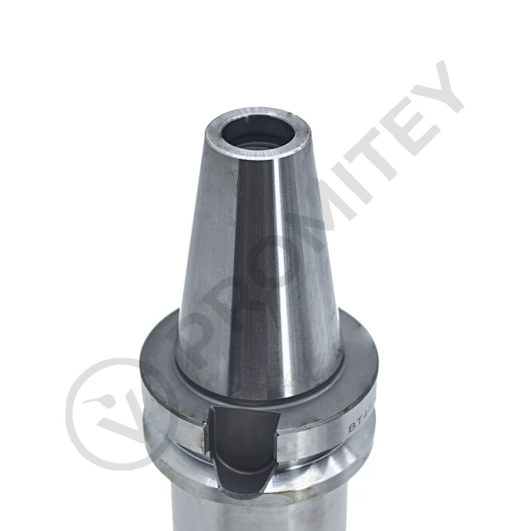 Патрон BT40 ER 32 L200