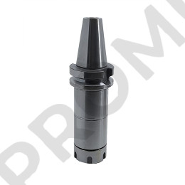 Патрон BT40 ER 32 L100