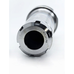 Патрон BT40 ER 32 L100