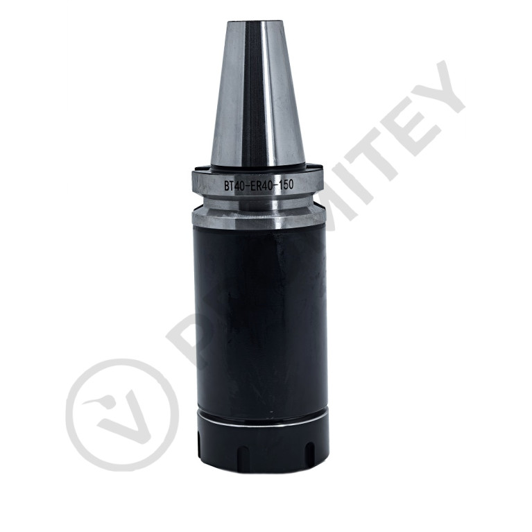 Патрон BT40 ER 40 L200
