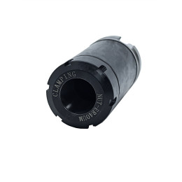 Патрон BT40 ER 25 L150