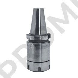 Патрон BT40 ER 20 L70